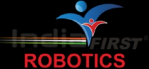 Robotics Classes in Pune